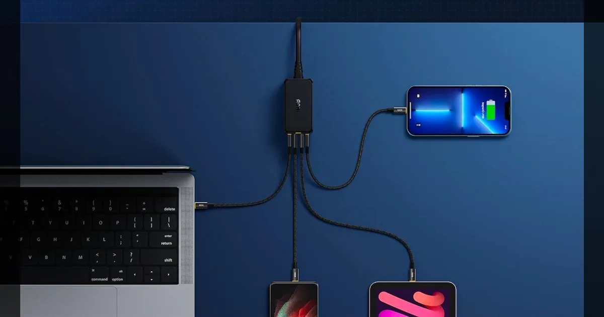 top-5-tiny-gadgets-for-desk-users