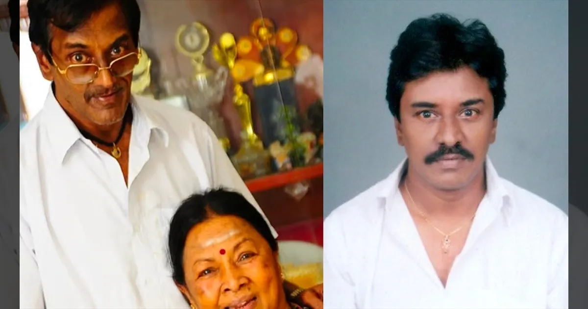 actress-manorama-son-passed-away