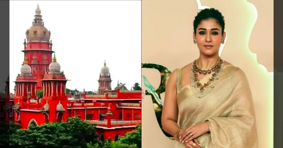 another-case-against-actress-nayantharas-documentary