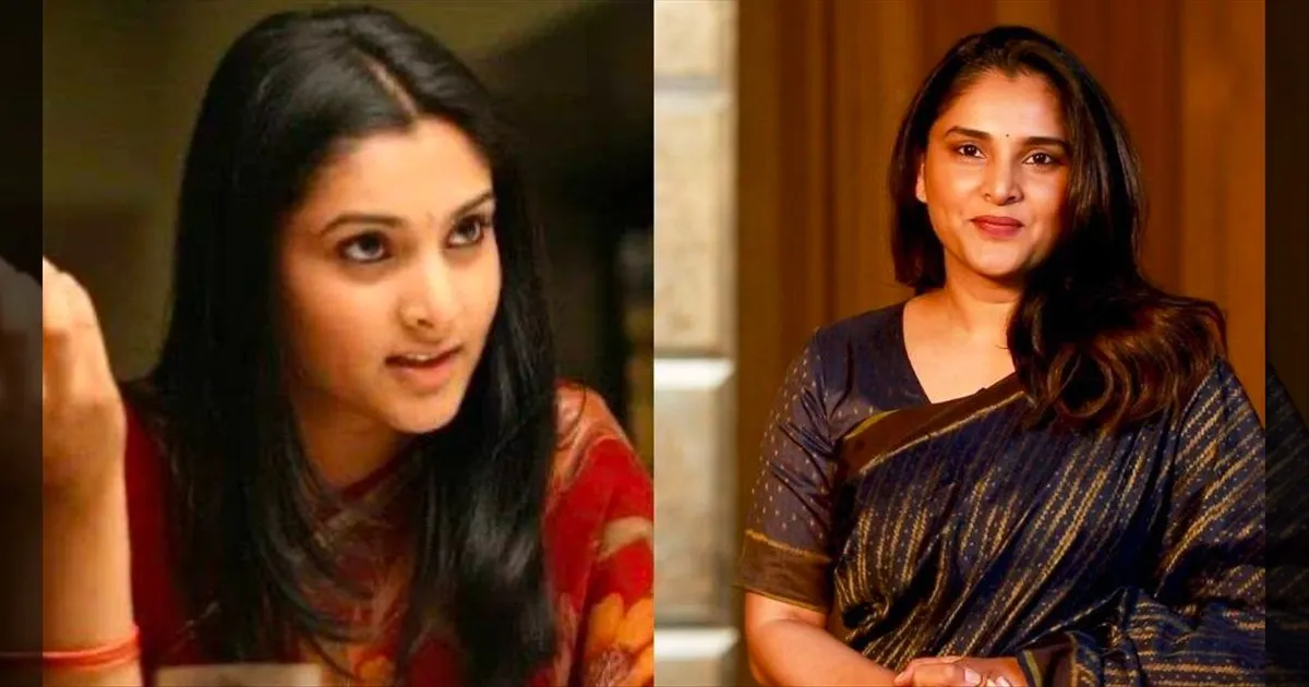 defamatory-posts-about-actress-ramya-womens-commission-urges-action