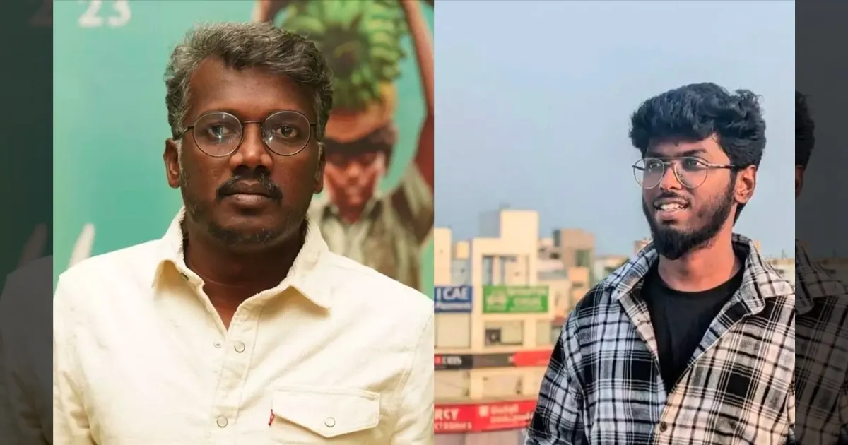 govt-should-take-action-against-caste-director-mari-selvaraj-x-post 