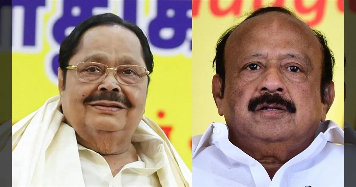 ரிலீஃபான அமைச்சர்கள் குடும்பம்..!! நீதிமன்றம் போட்ட அதிரடி உத்தரவு..!! என்ன விஷயம் தெரியுமா..??