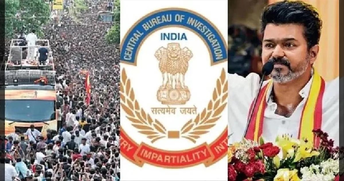 நேரில் ஆஜரா..?? எலெக்ஷன் முடியும் வரை டைம் கொடுங்க..!! கோர்ட் படியேறும் விஜய்..!!