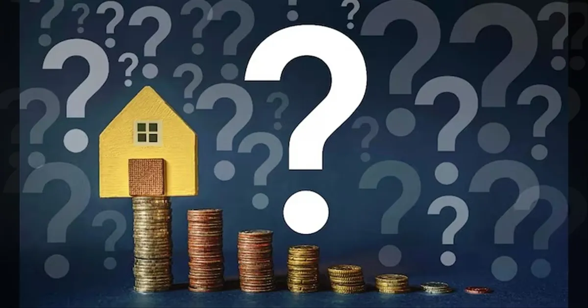 குறைகிறதா வீட்டுக் கடன், வாகனக் கடன் வட்டி..?? நாளை முக்கிய முடிவெடுக்கப்போகும் ரிசர்வ் வங்கி..!!