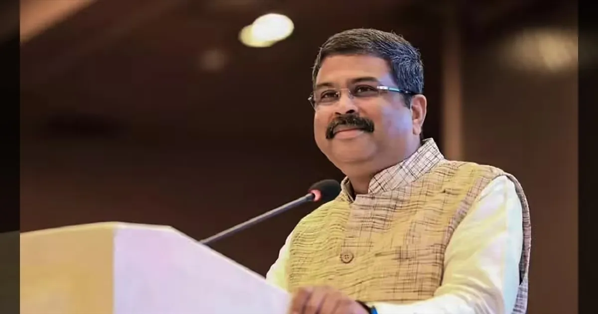 ராஜஸ்தானில் வெளிநாட்டு மொழிக் கல்வி விரிவாக்கம்..!! மத்திய அரசின் கல்வித்துறை முயற்சி..!!