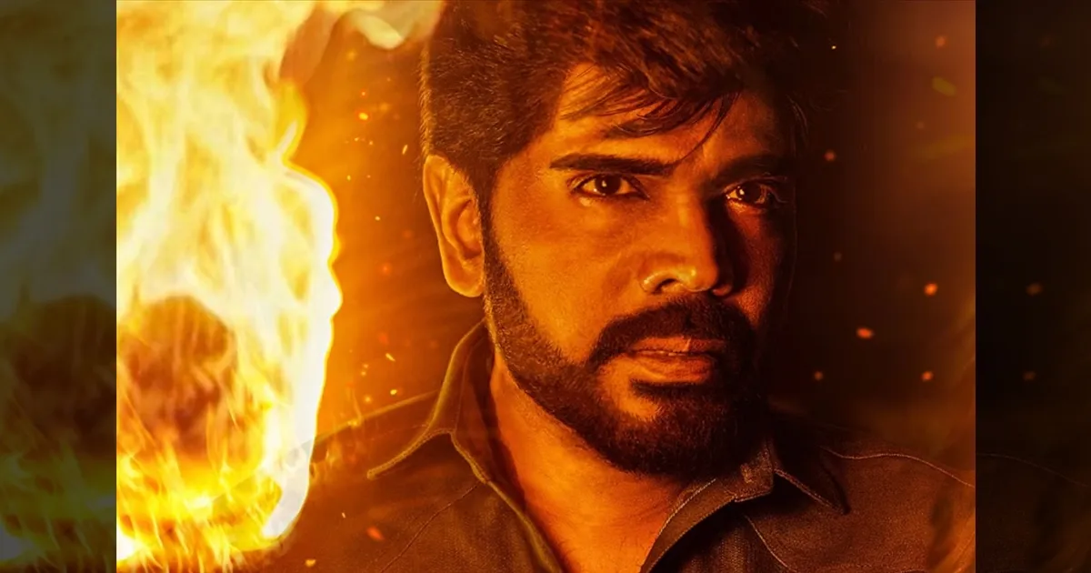 லெஜண்ட் சரவணனின் அடுத்த படம் இதுதான்..!! மீண்டும் இயக்குநரை மாற்றிய ஹீரோ.. வெளியான புதிய தகவல்.!