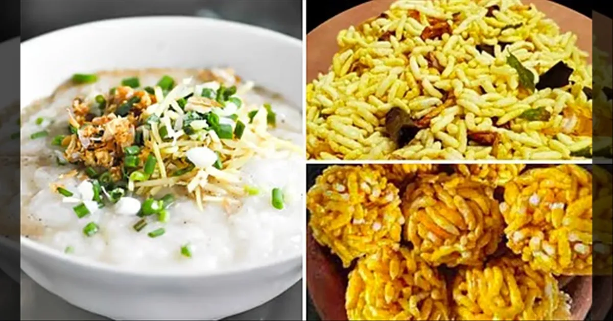 varieties-of-pori-dishes