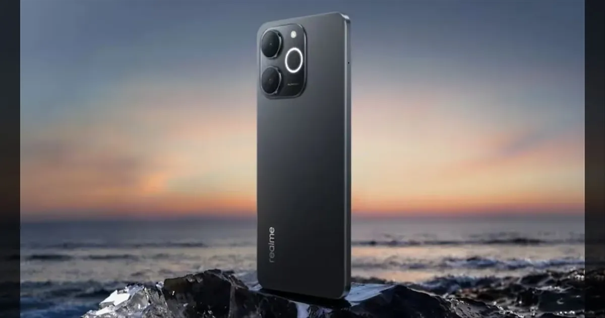 மார்கெட்டிற்கு புதுசு..!! அறிமுக சலுகைகளுடன் விற்பனை START..!! என்ன மாடல்.. என்ன விலை தெரியுமா..??