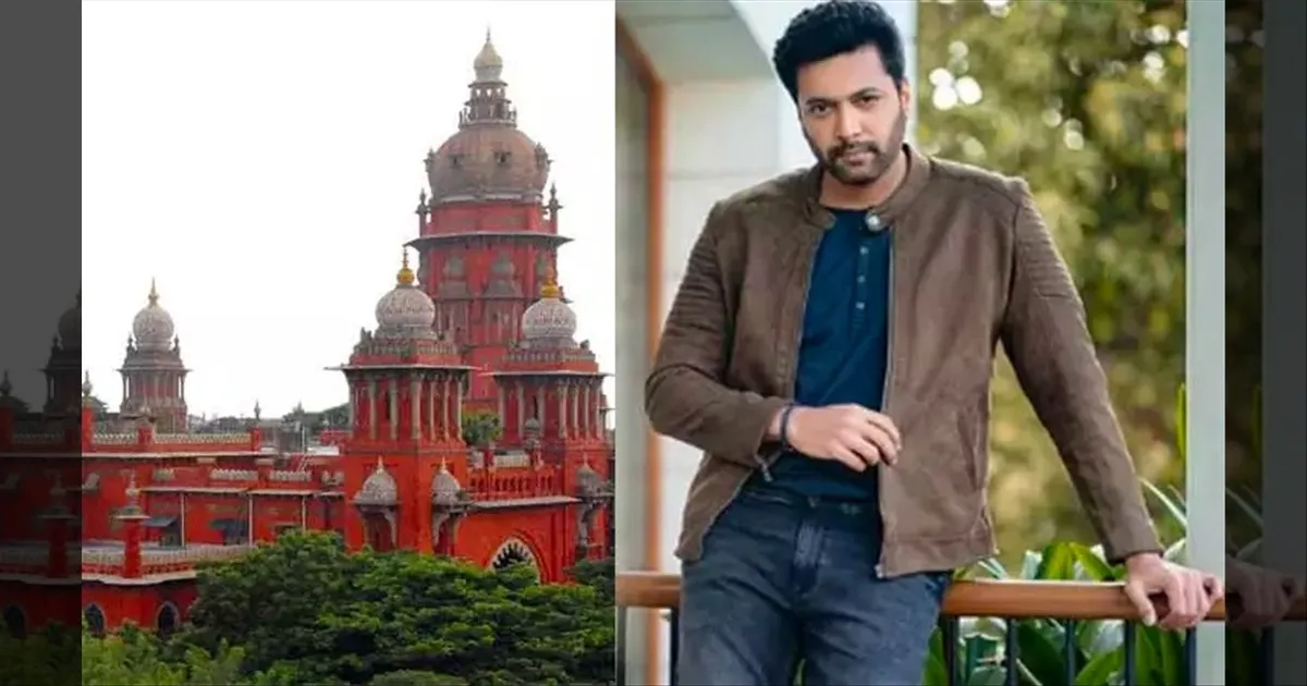 actor-ravi-mohans-side-argues-in-hc-film-production-company-should-pay-rs-10-crore