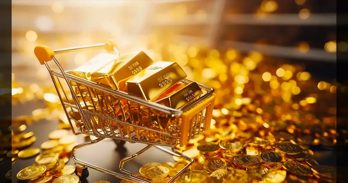 gold-price-decrease-silver-rate-no-change