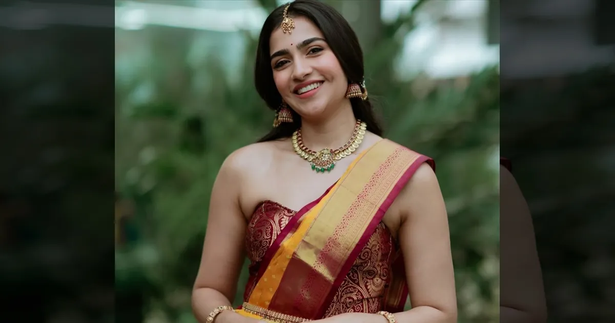 cinema-actress-rukmani-vasanth-tamilcinema
