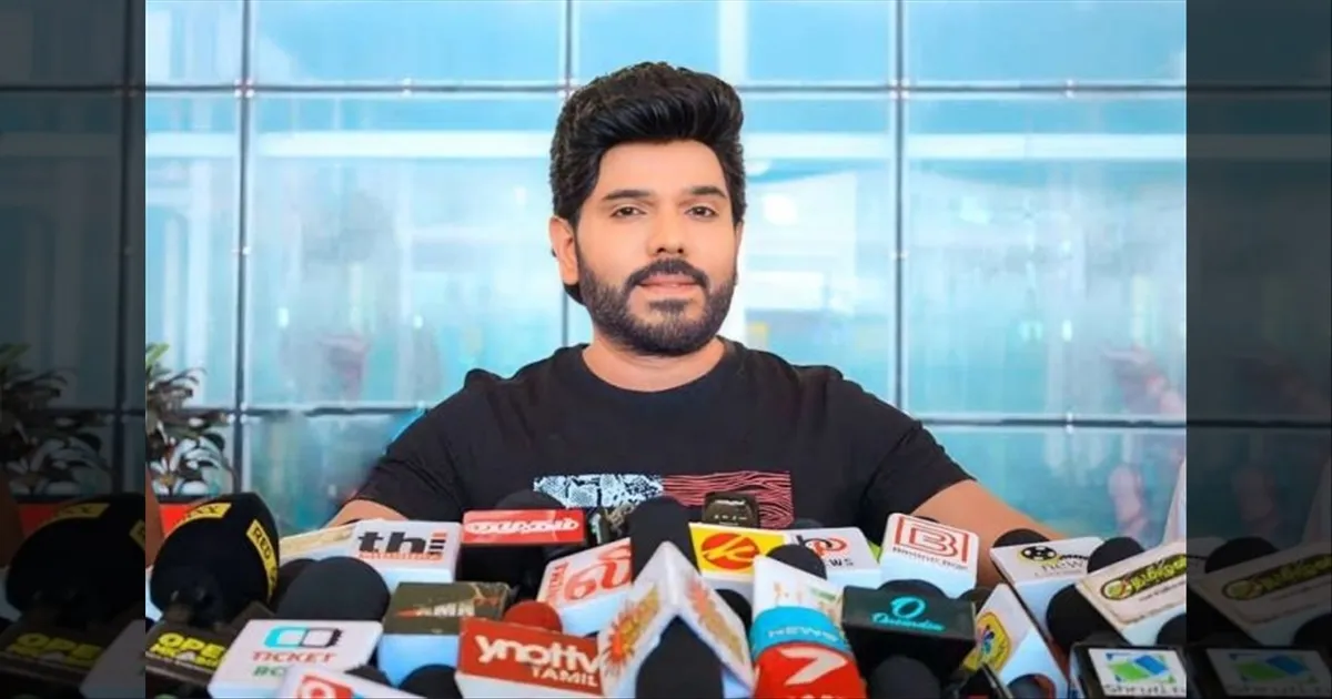 cinema-legend-saravanans-new-film-to-be-released-for-diwali-tamilcinema