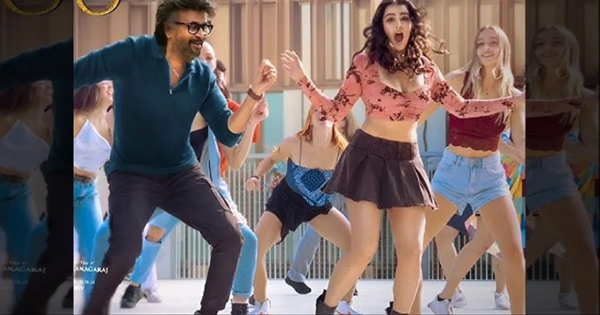 cinema-coolie-movie-overseas-rights-sold-out-tamilcinem