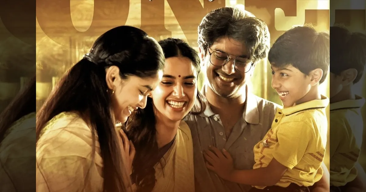 cinema-part2-vengatatluri-directorvengat-tamilcinema