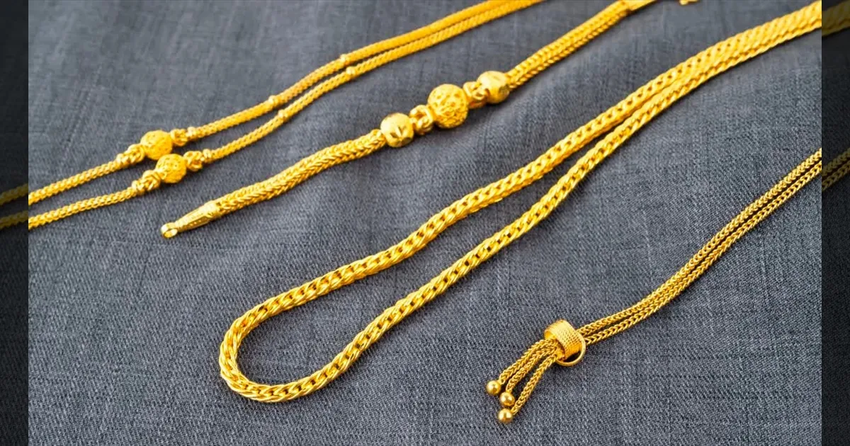 gold-price-decrease-today-silver-rate-no-change
