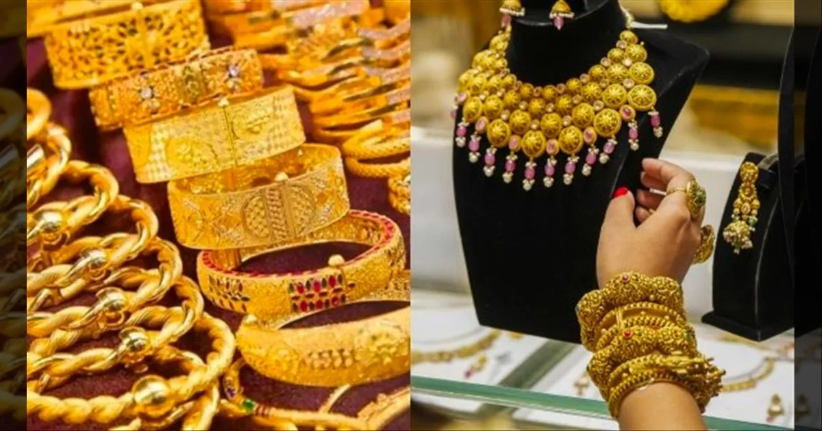 gold-silver-price-increased-today