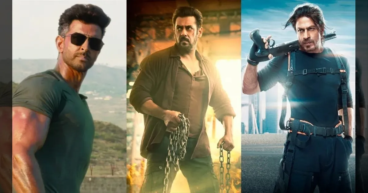 cinema-sharukhan-salmankhan-hruthik-roshan-tamilcinema
