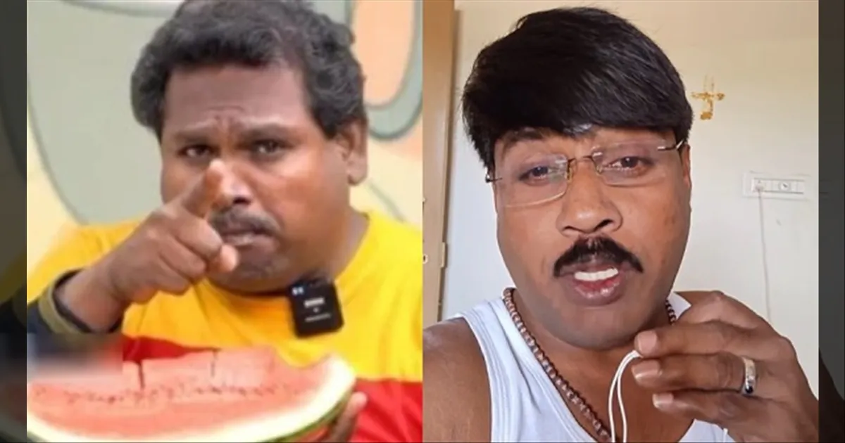cinema-gp-muthu-water-millon-divagar-tamilcinema