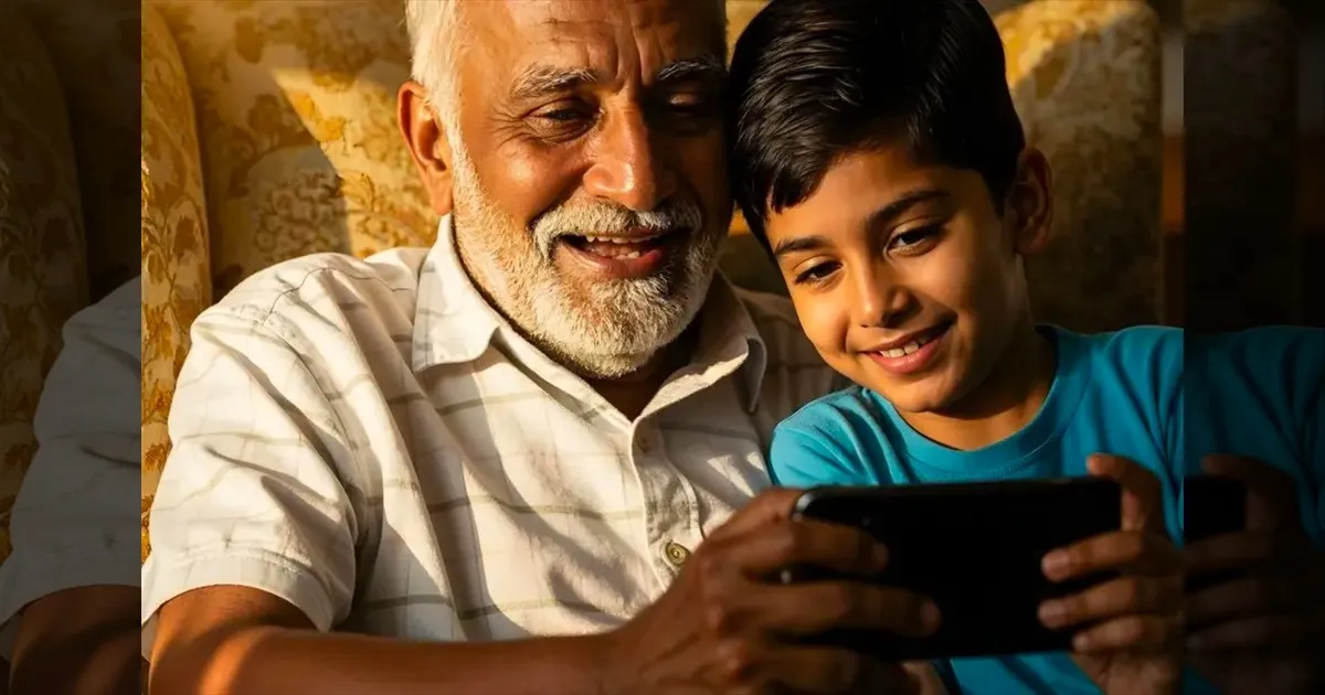 100% டிஜிட்டல் கல்வியறிவு பெற்ற முதல் மாநிலம் கேரளா.. முதல்வர் பினராயி விஜயன் பெருமிதம்..!!