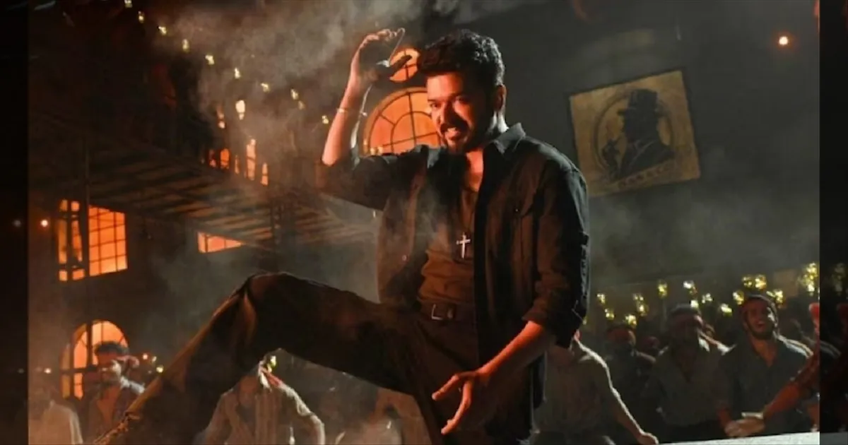 cinema-vijay-jananayagan-tvkparty-tamilcinema