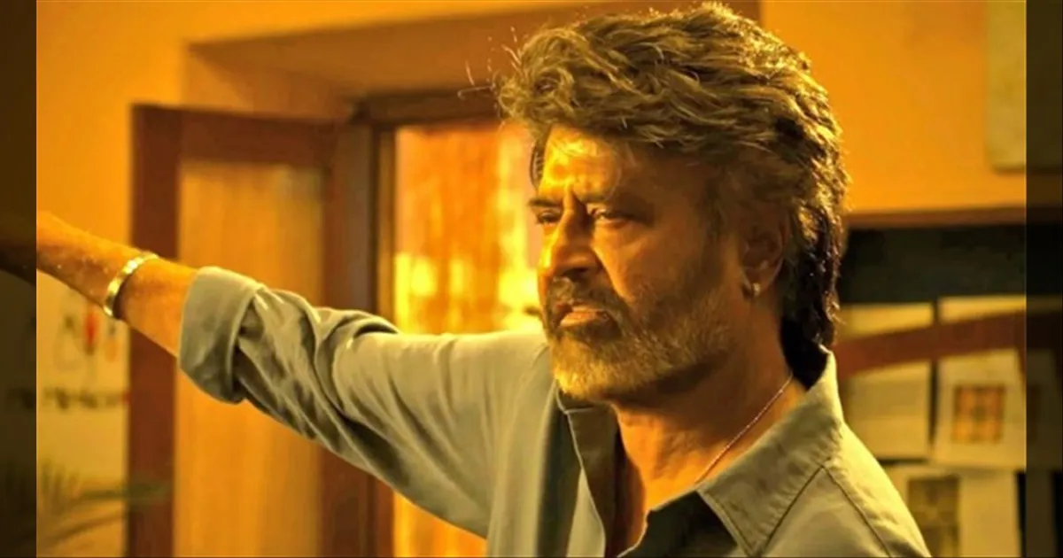 cinema-rajinikanths-coolie-reaches-rs500-crore-mileston