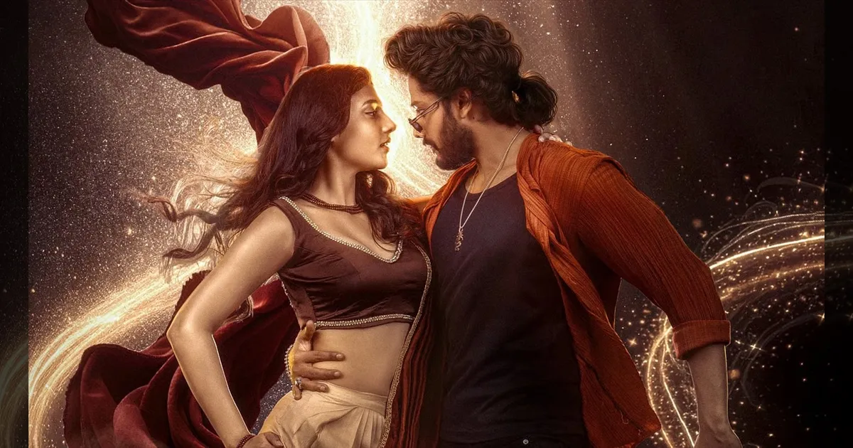 cinema-teja-sajja-starrer-mirai-gets-ua-certificate-tamilcinema