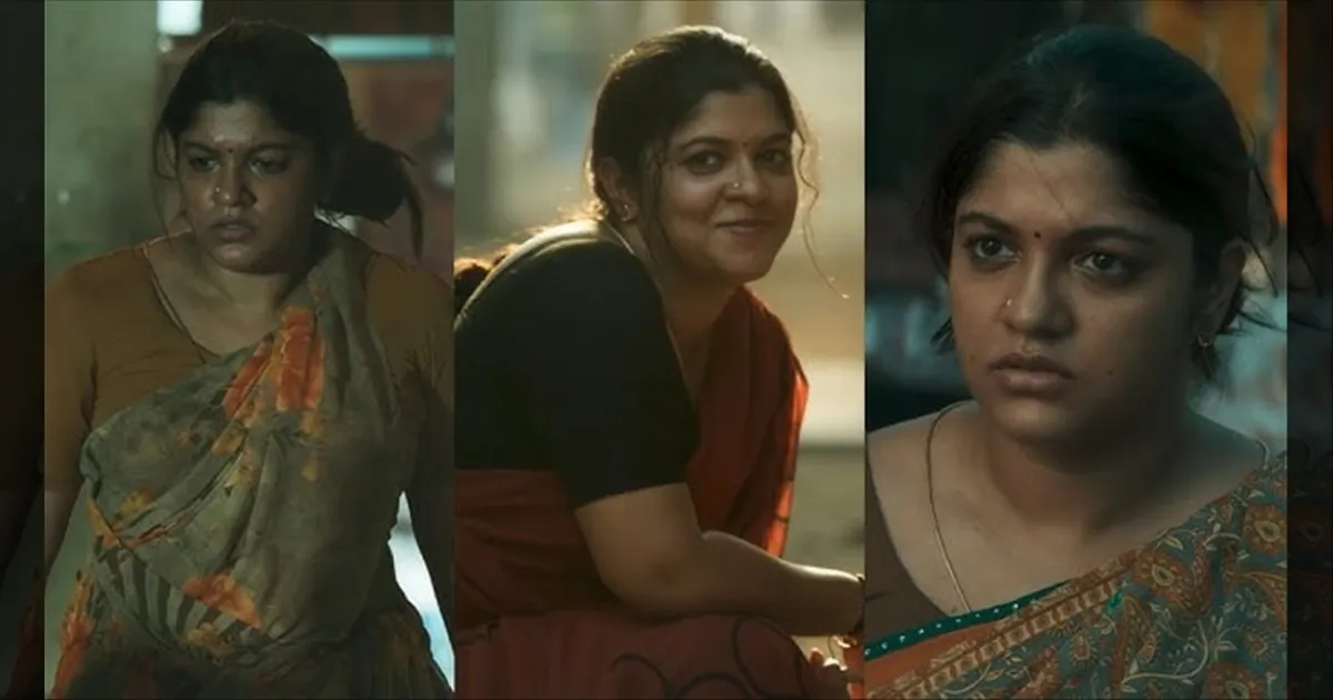 cinema-she-said-that-in-front-of-everyone-heroine-tami