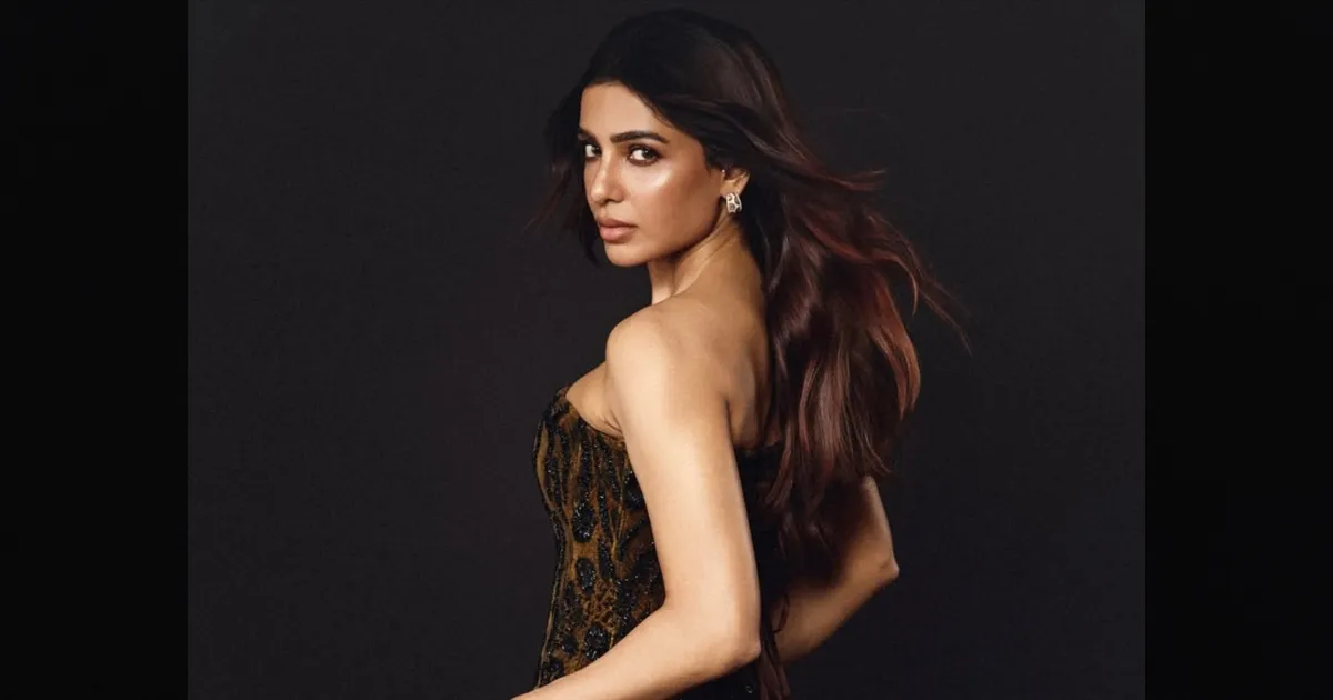 cinema-actress-samantha-photos-tamilcinema