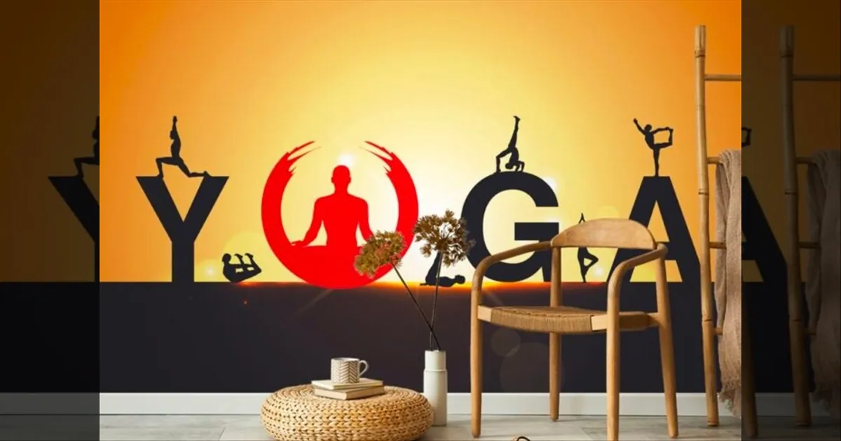yoga-and-its-benefits