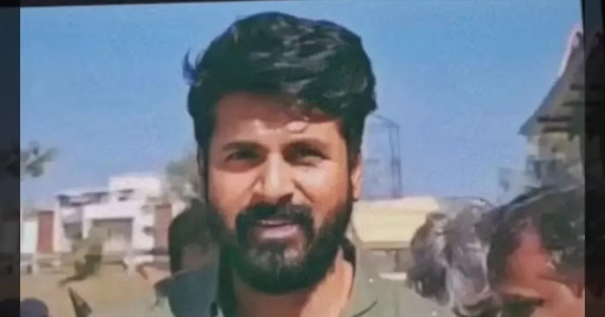 cinema-sivakarthikeyan-movie-making-video-goes-viral-ta