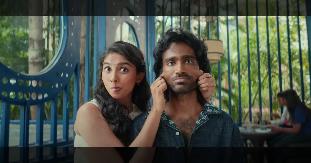 cinema-dude-will-be-a-super-duper-hit-producer-ravi-sha