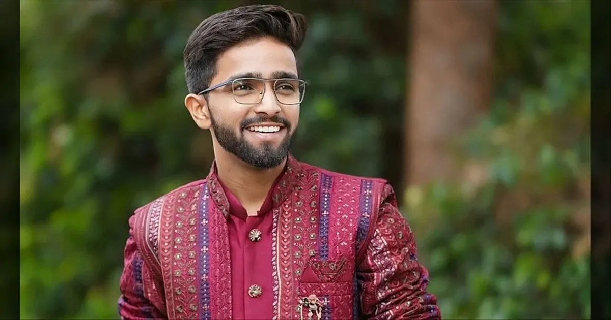 cinema-jamtara-2-actor-sachin-chandwade-dies-by-suicide-at-25-tamilcinema