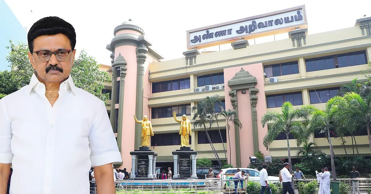 cm-mk-stalin-one-to-one-meeting