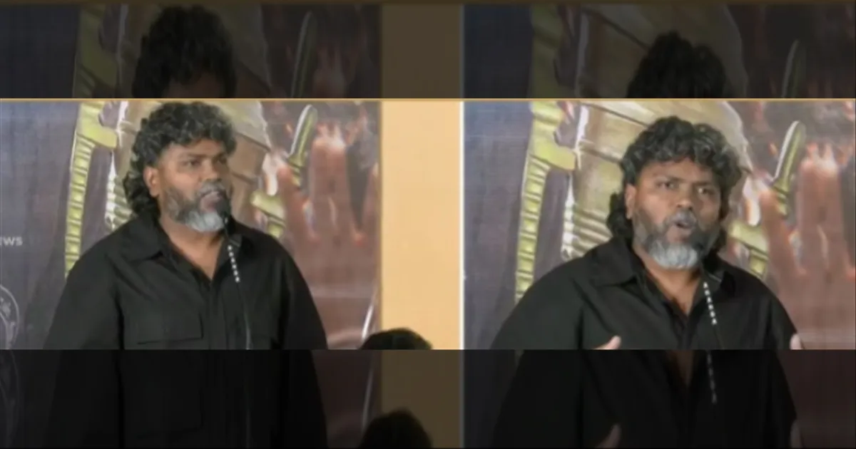 cinema-pa.ranjith-news-now-tamilcinema