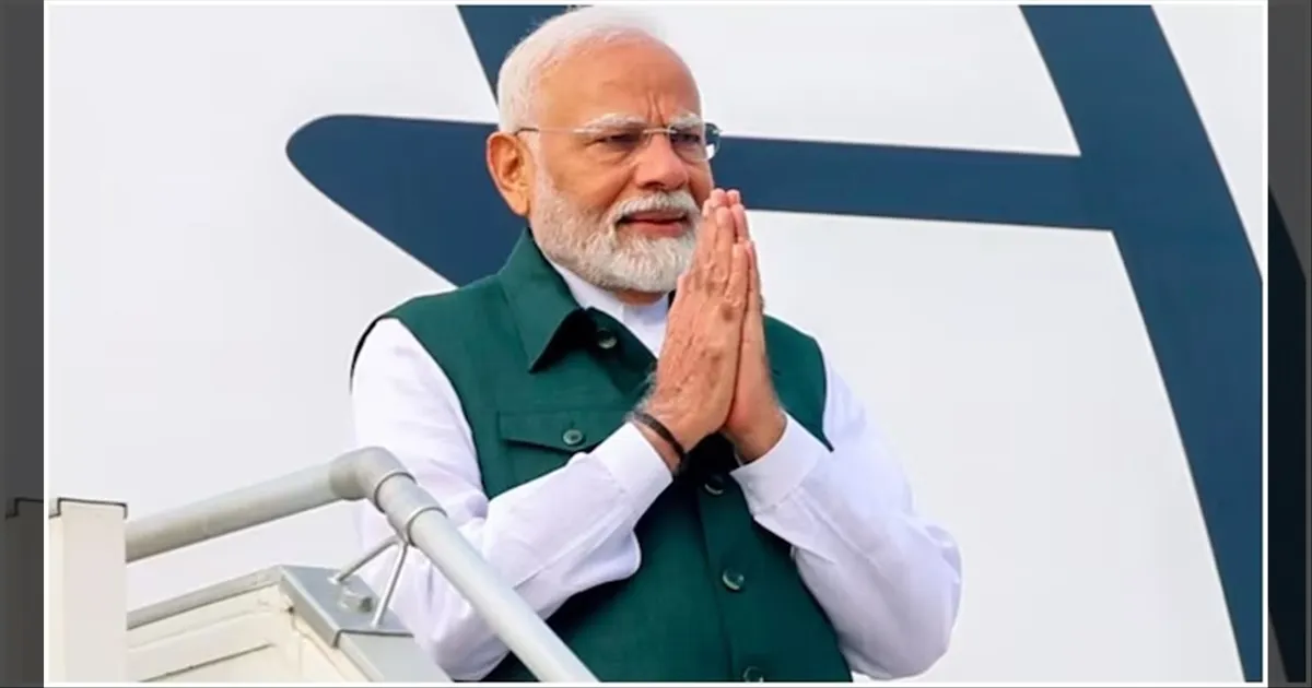 PM-Modi-to-visit-Jordan-Ethiopia-Oman-from-December-15-to-18