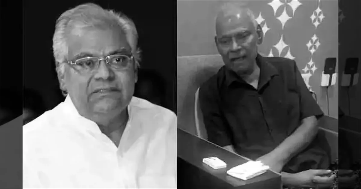 actor-kotta-srinivasan-passed-away