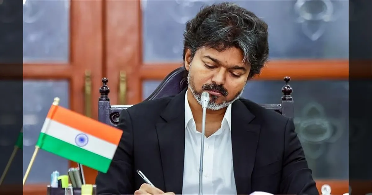 சாலை விபத்தில் பறிபோன 4 மாணவிகள் உயிர்..!! நிதியுதவி அறிவித்த முதலமைச்சர்..!! 