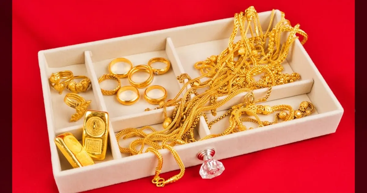 gold-silver-rate-increased-today-women-shock