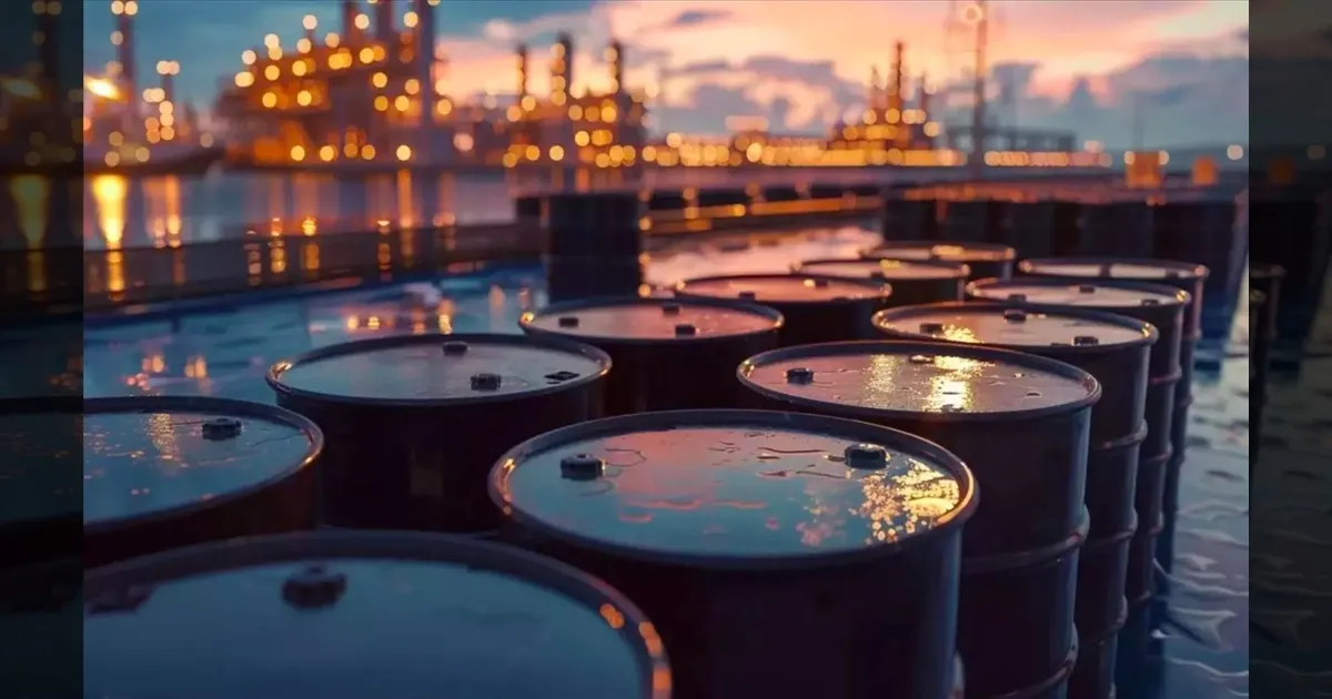 india-bought-crude-oil-from-russia-for-rs-25500-crores 