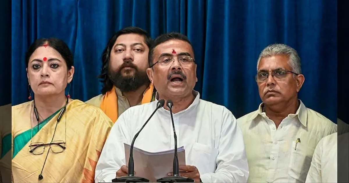 மேற்கு வங்கத்தில் பெண்களுக்கு மாதந்தோறும் ரூ.3000..!! கிரீன் சிக்னல் காட்டிய மந்திரி சபை..!!