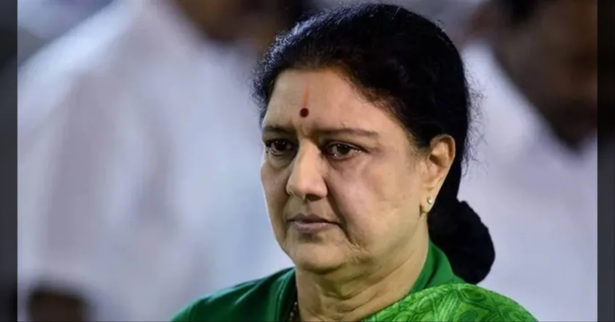 இன்னைக்கு எலக்ஷன்..!! கூடுதல் பேருந்துகளை இயக்க நடவடிக்கை எடுக்காதது ஏன்..?? சசிகலா சரமாரி கேள்வி..!! 