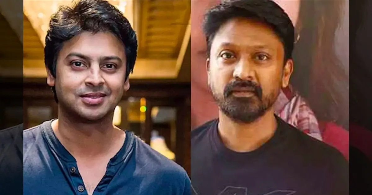 will-chennai-high-court-give-bail-to-actors-srikanth-an