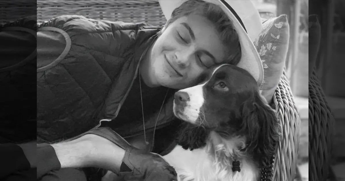 young-prince-of-luxembourg-dies-of-rare-genetic-disease