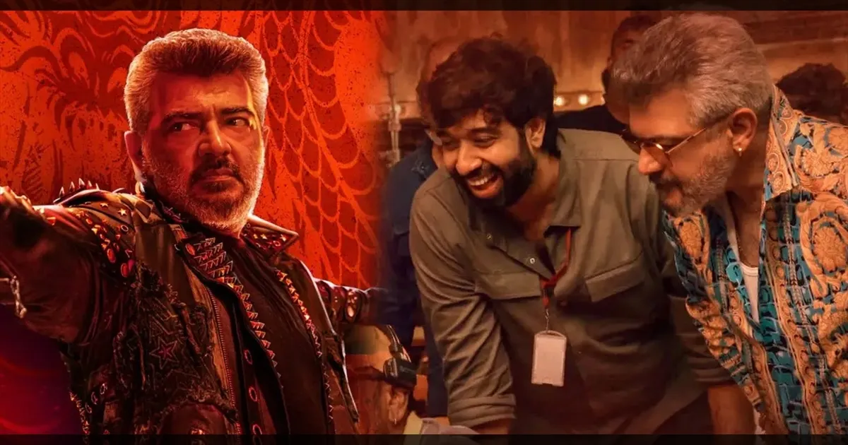 cinema-update-on-ajiths-ak-64-tamilcinema