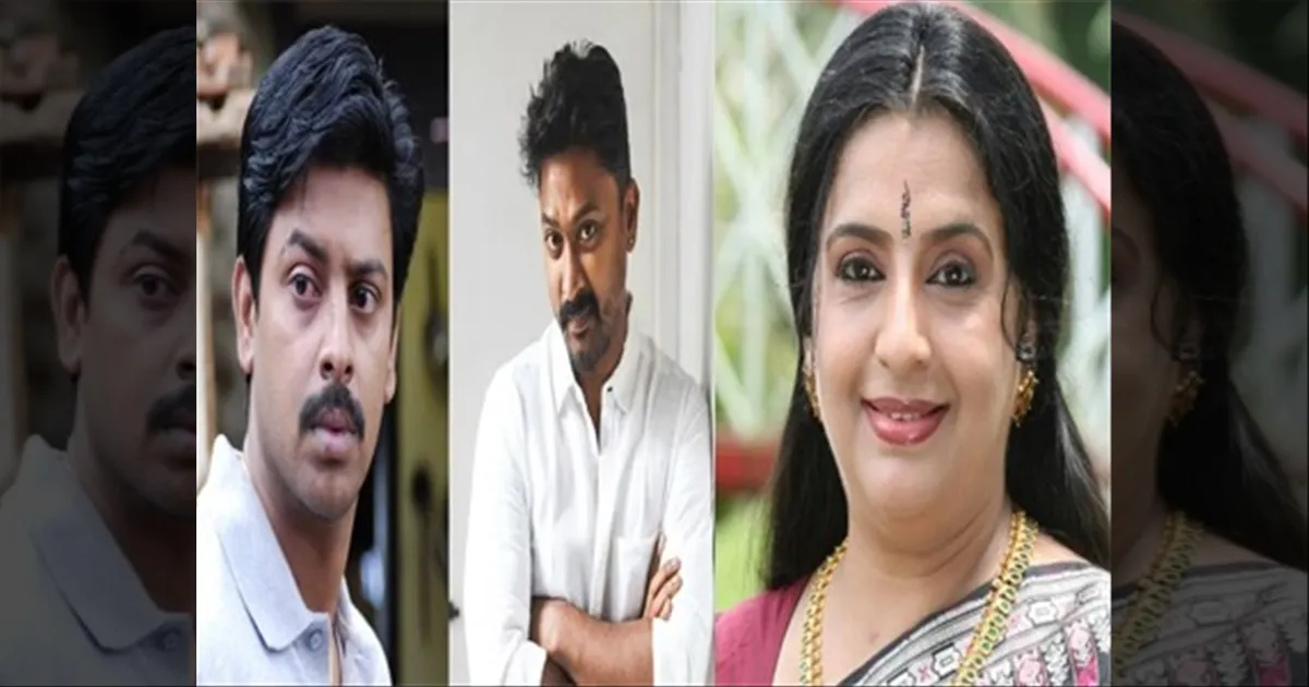 cinema-actors-using-drugs-is-wrong-popular-actressambika-tamilcinema