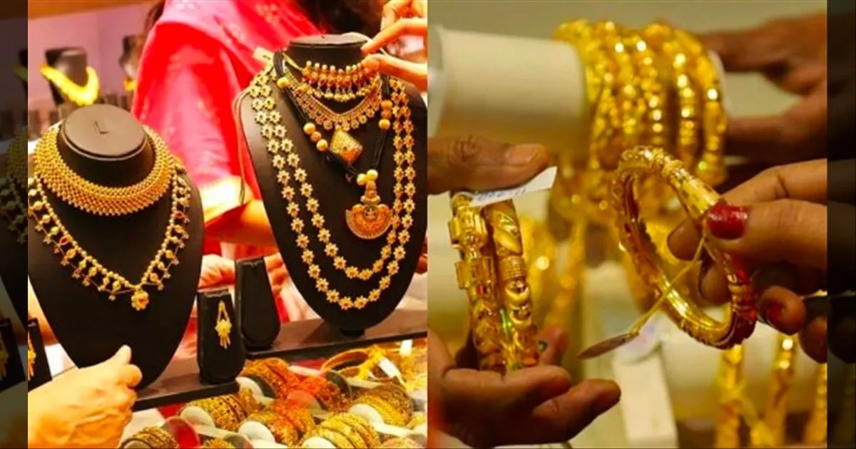 gold-and-silver-price-decreased-today
