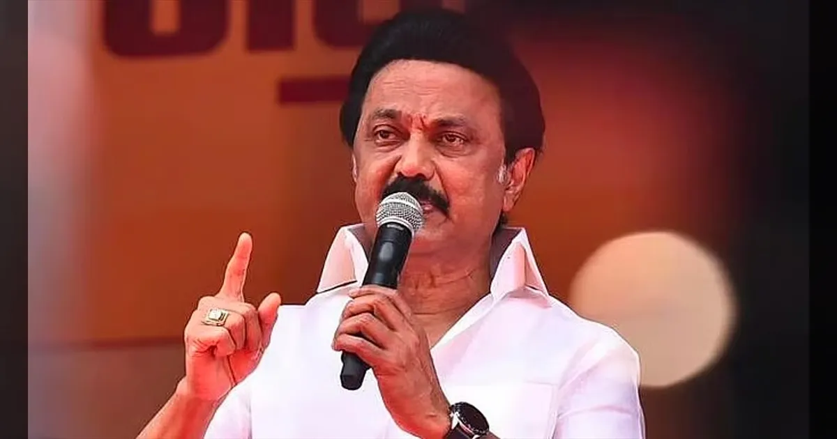 மீண்டும் கேட்ட வெடி சத்தம்.. பறிபோன 3 உயிர்.. நிவாரணம் அறிவித்தார் முதல்வர் ஸ்டாலின்..!!