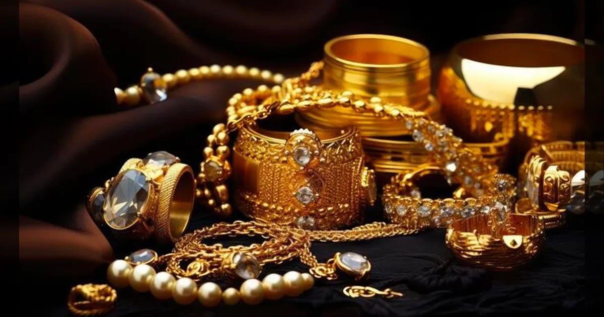 gold-and-silver-price-increased-today
