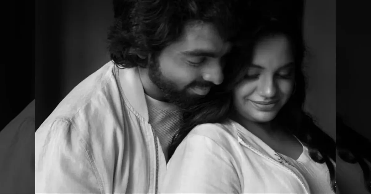 gv-prakash-kumar-sainthavi-divorce-case