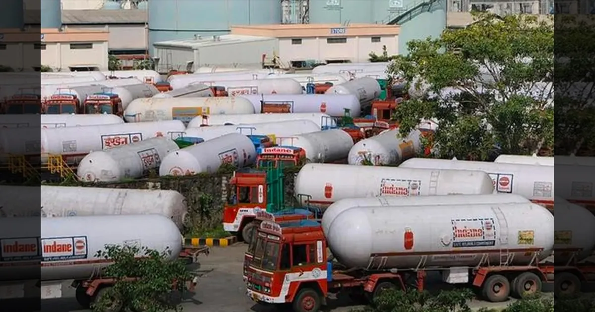 6வது நாளாக நீடிக்கும் ஸ்டிரைக்..!! தொழிலாளர்கள் முன்வைக்கும் முக்கிய கோரிக்கை என்ன..??